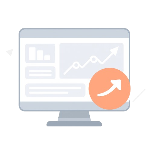Analytics Dashboard